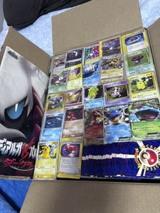 トップサン ポケモン シールのYahoo!オークション(旧ヤフオク!)の相場