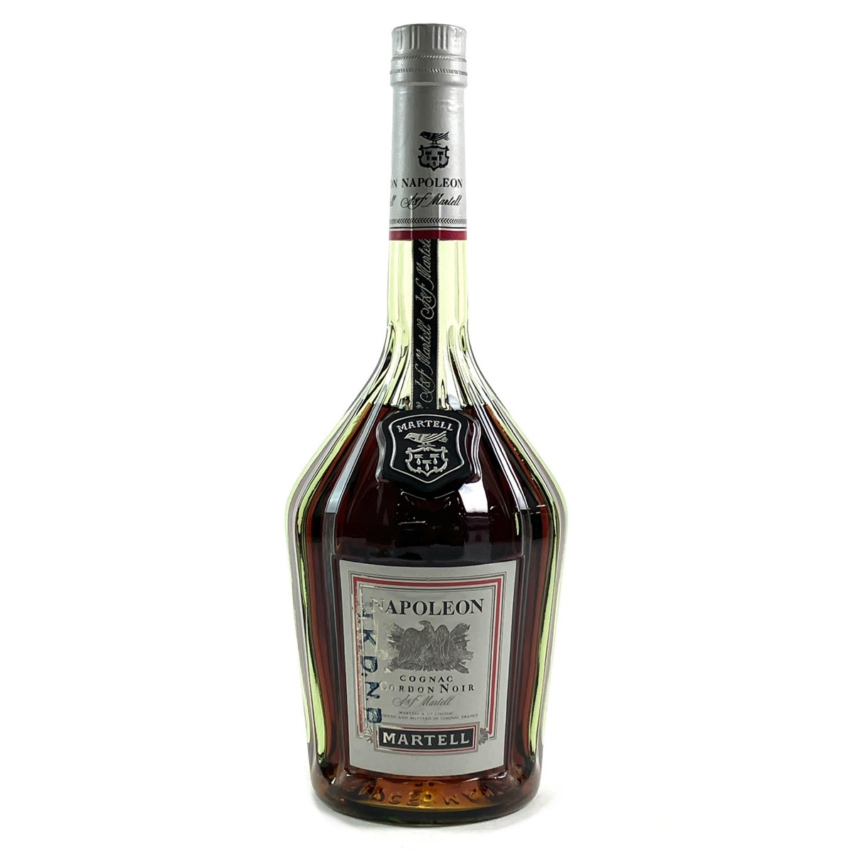 古酒 ブランデー ナポレオンの値段と価格推移は？｜594件の売買データ