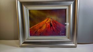 立川広己の値段と価格推移は？｜16件の売買データから立川広己の価値が