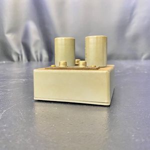 G】ortofon STA-88 昇圧トランス オルトフォン 3349113 オルトフォン