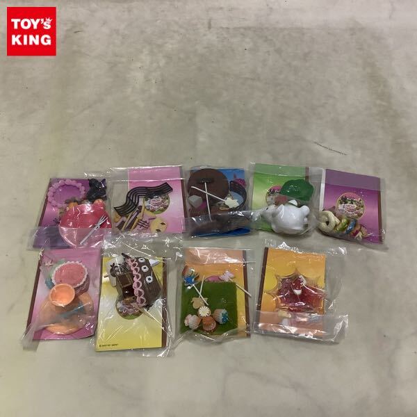おやゆび姫の値段と価格推移は？｜14件の売買データからおやゆび姫の