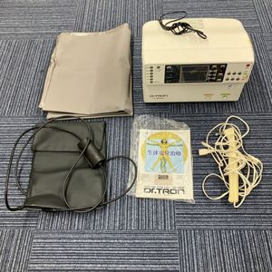 ドクタートロン 電床マットの値段と価格推移は？｜19件の売買データ