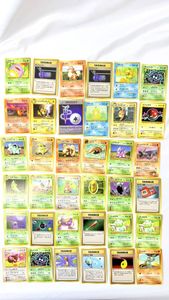 ポケモン カード 旧 ライチュウの値段と価格推移は？｜107件の売買