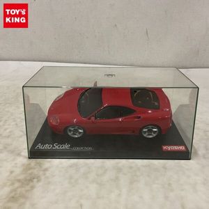 ミニッツ フェラーリの値段と価格推移は？｜243件の売買データから