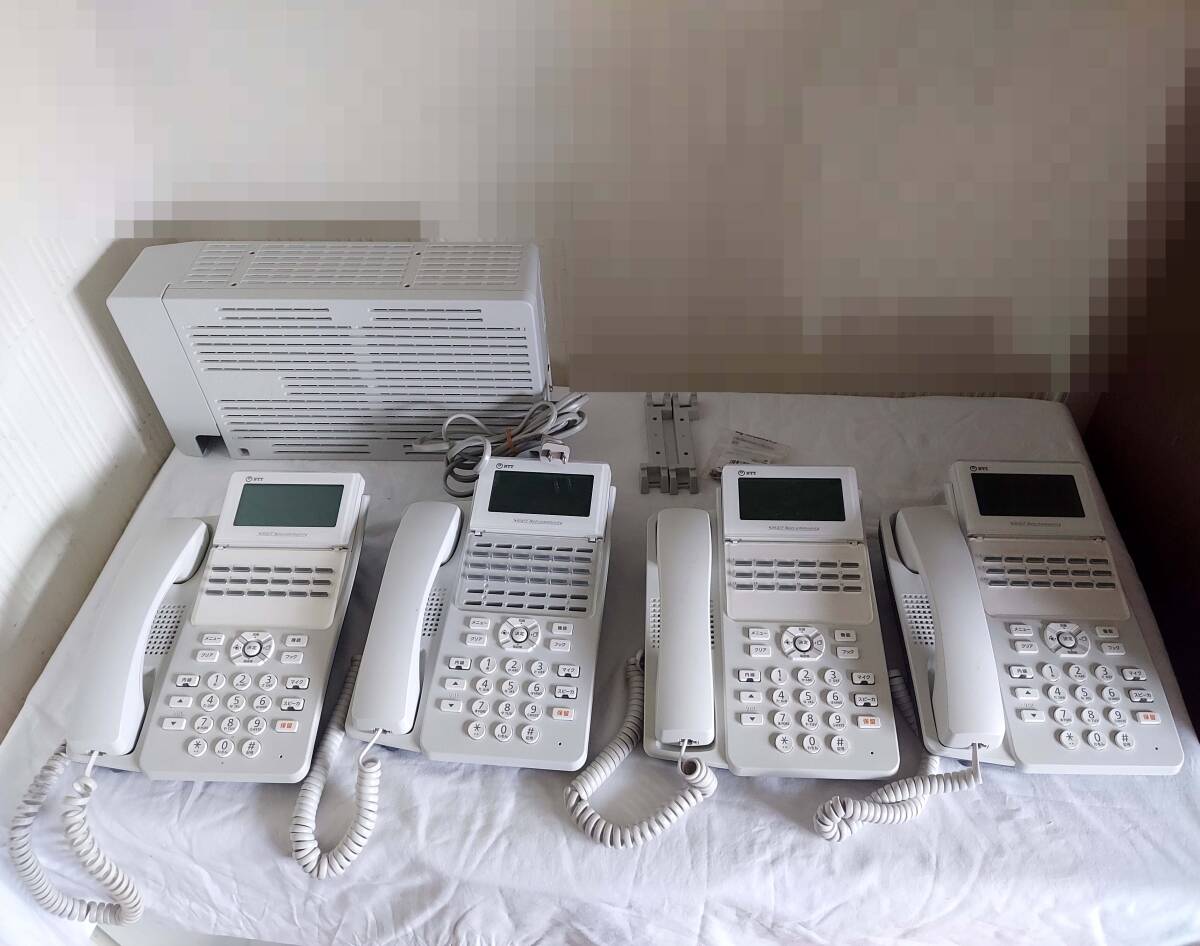 α A1 主装置の値段と価格推移は？｜3件の売買データからα A1 主装置の