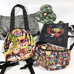 ヒスミニの値段と価格推移は？｜78件の売買データからヒスミニの価値が