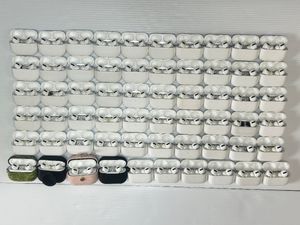 AirPods Pro a2083 a2084 a2190のYahoo!オークション(旧ヤフオク!)の