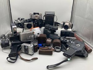昭和 ビデオカメラの値段と価格推移は？｜41件の売買データから昭和