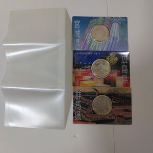 宮城 地方自治 500円の値段と価格推移は？｜19件の売買データから宮城