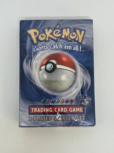 ポケモンカード 英語の値段と価格推移は？｜138件の売買データから