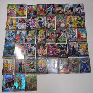 ドラゴンボール ドラゴンバトラーズの値段と価格推移は？｜72件の売買