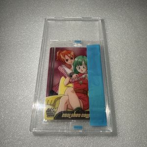 ドラゴンボール 森永 カードのYahoo!オークション(旧ヤフオク!)の相場