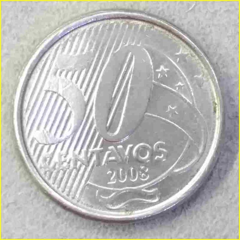 CENTAVOS 硬貨の値段と価格推移は？｜5件の売買データからCENTAVOS