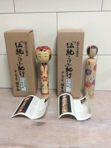 佐藤哲郎の値段と価格推移は？｜13件の売買データから佐藤哲郎の価値が