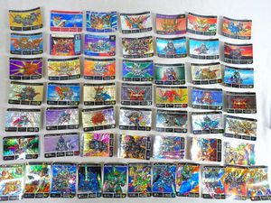 ダムカード レアの値段と価格推移は？｜38件の売買データからダム
