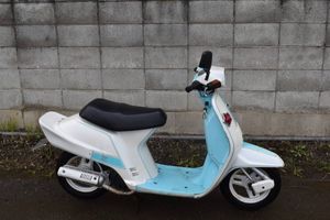クレージュタクトの値段と価格推移は？｜109件の売買データから