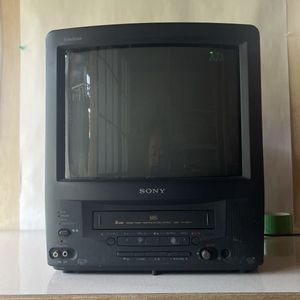 SONYソニートリニトロンカラーテレビの値段と価格推移は？｜4件の売買