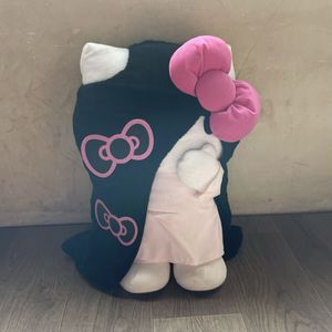 貞子 ぬいぐるみの値段と価格推移は？｜1件の売買データから貞子