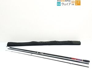 アルテイシアの値段と価格推移は？｜12件の売買データからアルテイシア