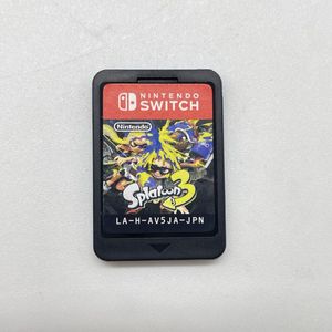 スイッチ カセットのYahoo!オークション(旧ヤフオク!)の相場・価格を