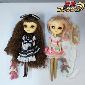 プーリップ カスタムの値段と価格推移は？｜9件の売買データから