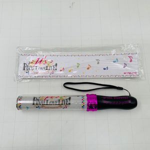 ラブライブレードの値段と価格推移は？｜17件の売買データからラブ