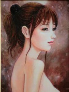 絵画 油絵のYahoo!オークション(旧ヤフオク!)の相場・価格を見る