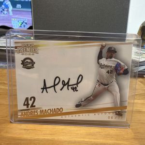 オリックス ローズの値段と価格推移は？｜4877件の売買データから