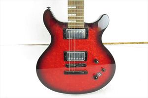 daisy ROCK ギターの値段と価格推移は？｜1件の売買データからdaisy