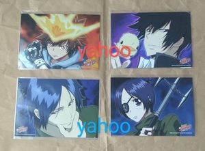 REBORN ジャンプフェスタの値段と価格推移は？｜15件の売買データから