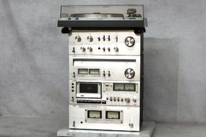 Lo-d HTの値段と価格推移は？｜33件の売買データからLo-d HTの価値が