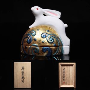 西頭哲三郎の値段と価格推移は？｜6件の売買データから西頭哲三郎の