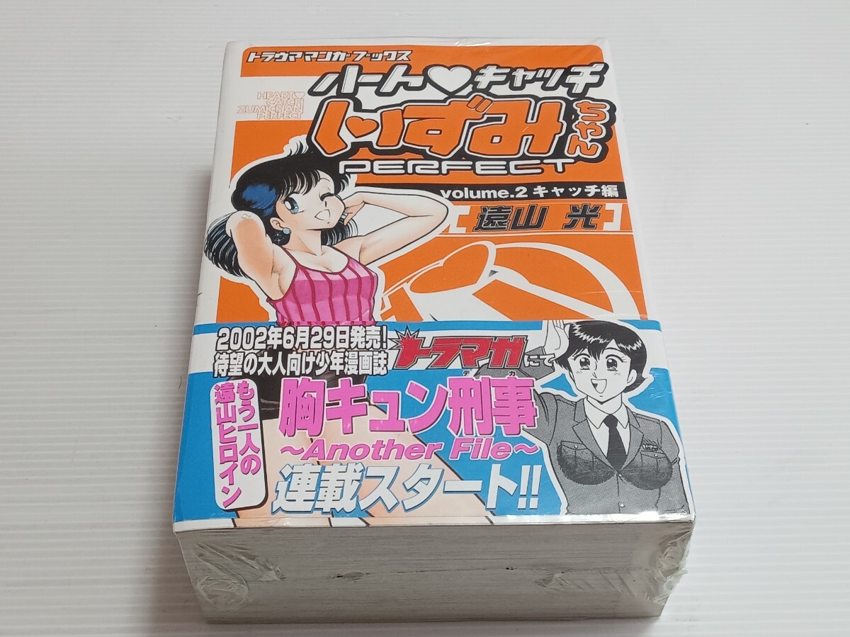 ハートキャッチいずみちゃんの値段と価格推移は？｜11件の売買データ