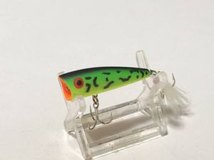 ポップR オールドの値段と価格推移は？｜26件の売買データからポップR