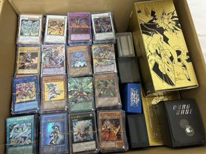 遊戯王 初期 カードの値段と価格推移は？｜1698件の売買データから