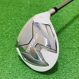 RBZ レディースの値段と価格推移は？｜21件の売買データからRBZ