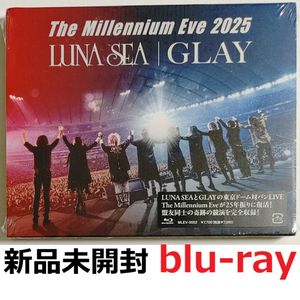 GLAY 写真集の値段と価格推移は？｜4件の売買データからGLAY 写真集の