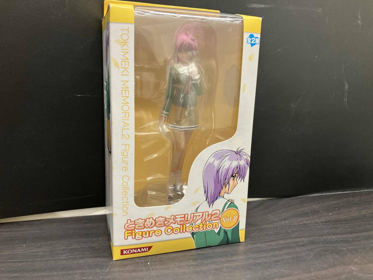 ときめきメモリアル2八重花桜梨の値段と価格推移は？｜2件の売買データ