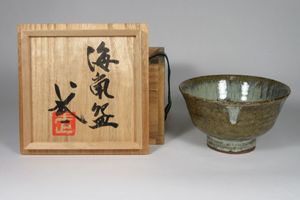 河井 武一の値段と価格推移は？｜9件の売買データから河井 武一の価値