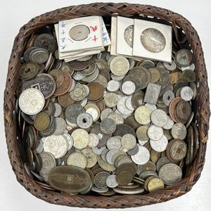 遺品整理のYahoo!オークション(旧ヤフオク!)の相場・価格を見る｜Yahoo