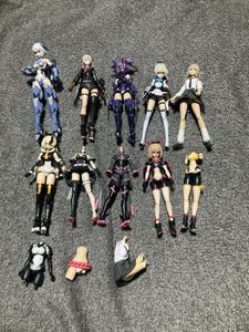 30MSのYahoo!オークション(旧ヤフオク!)の相場・価格を見る｜Yahoo