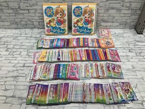 カード きらりんレボリューションの値段と価格推移は？｜8件の売買