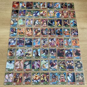ワンピ トレジャーワールド カードのYahoo!オークション(旧ヤフオク