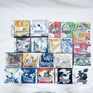 ポケウォーカーの値段と価格推移は？｜144件の売買データからポケ