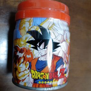 きゃらかーんの値段と価格推移は？｜16件の売買データからきゃらかーん
