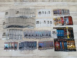 Vジャンプ 遊戯王 パックの値段と価格推移は？｜12件の売買データからV