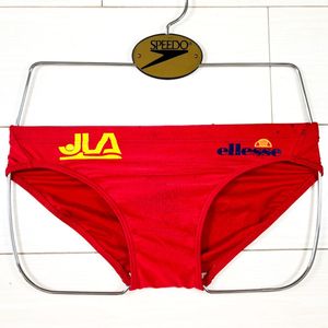 ライフセーバー 水着のYahoo!オークション(旧ヤフオク!)の相場・価格を