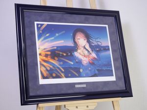 COMITIAのYahoo!オークション(旧ヤフオク!)の相場・価格を見る｜Yahoo