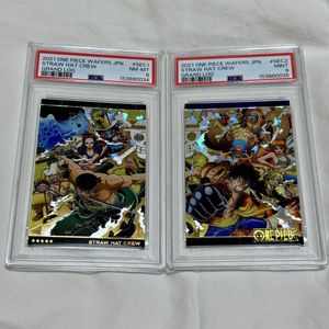 ワンピース ビジュアルアドベンチャーのYahoo!オークション(旧ヤフオク