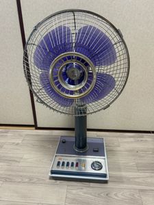 東芝 H-30の値段と価格推移は？｜18件の売買データから東芝 H-30の価値